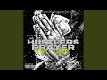Hustlers Prayer (feat. P Garci)