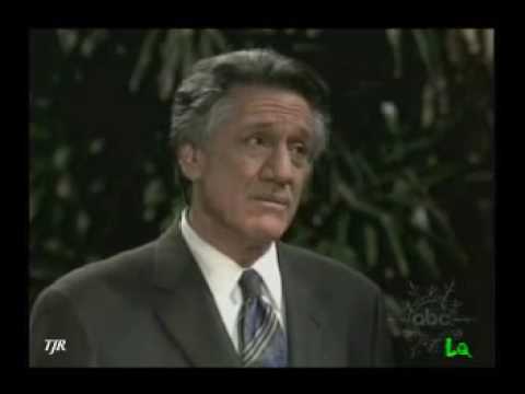 GH - The Zacchara's and The Lansings