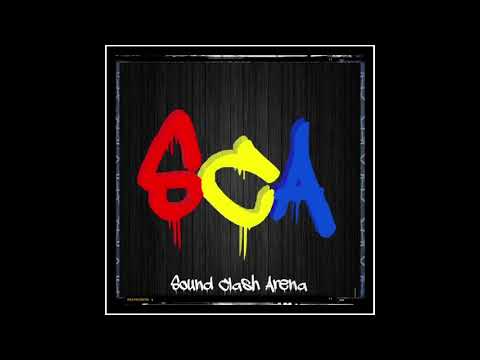 Spleen Eye   808 Madders SEND FOR SHUBZ