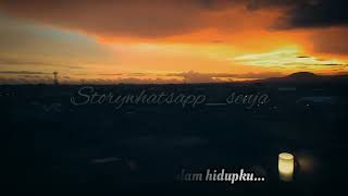 Download lagu Story wa keren (samsons-kenangan terindah) mp3