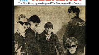 Open Up The Door (To Your Heart) The Reekers