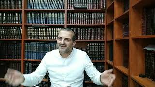 Comment demander ma parnassa dans un monde parfait