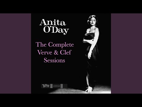 Do Nothin' Till You Hear From Me - Julie London