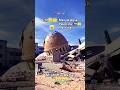 Masjid Shaheed Hogai Al Ameen Mohammad Masjid Al Aqsa Masjid Plastine Viral