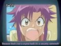 Mermaid Melody English Fandub Episode 1 Part 1