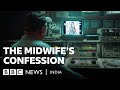 In India Village Midwives Make A Shocking Confession BBC World Service Documentaries