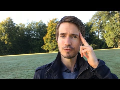 download lagu mp3 mp4 Geert Verschaeve, download mp3 Geert Verschaeve free download mp3, download mp3 Geert Verschaeve