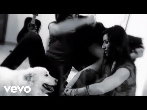 Eranda Libohova - Te ndjej