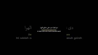 Download lagu Qesset Hob || Alma ESBEYE || Lirik dan Terjemahan #viraltiktok #shorts #arabic #romantic #viral mp3 Download lagu Qesset Hob || Alma ESBEYE || Lirik dan Terjemahan #viraltiktok #shorts #arabic #romantic #viral mp3