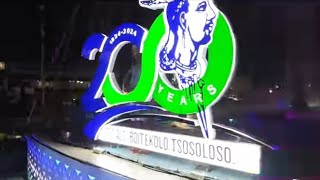 Download lagu MATEKANE O BETSA KHOBA😳 mp3 Download lagu MATEKANE O BETSA KHOBA😳 mp3