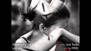 Download lagu Julia Botros La B2ahlamak mp3