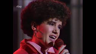 MOCEDADES | LAS PALABRAS