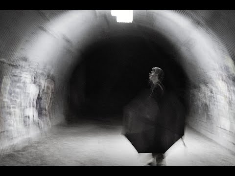 Video thumbnail 3rIg8kDSZzg