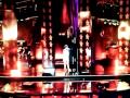 Annalisa Scarrone-Scintille Festival di Sanremo ...