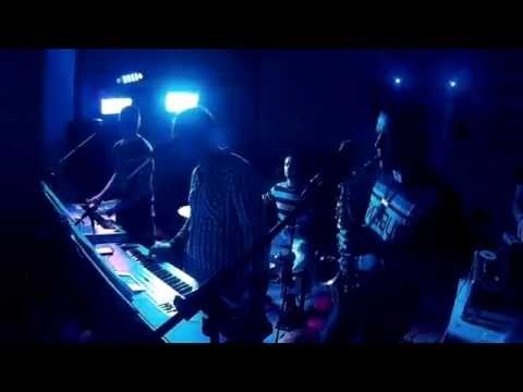 Hasičská disco-zábava Milpoš