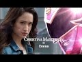 Power Rangers Megaforce - Official Opening Theme ...