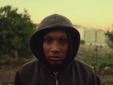 YAAKUZA 893 - SAUDADE (VÍDEO OFFICIAL) #FREESESH