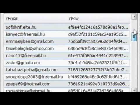 TÉLÉCHARGER HAVIJ 1.15 GRATUIT 1.15 TÉLÉCHARGER GRATUIT HAVIJ