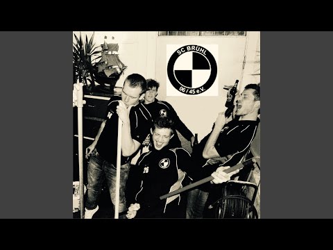 Schlossstädter vor! (feat. Fisherman's Fall)