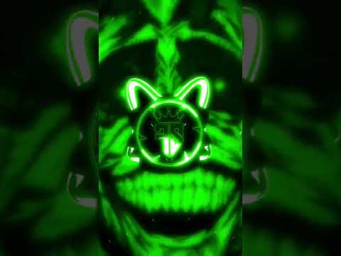 🎧//UNO Y SOLO (Slowed)//😈🔥🎵 #bassboosted#bass #funk#music#phonk#song #aveeplayer