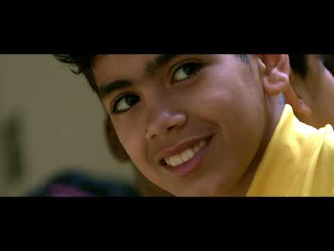 L'inno ufficiale dell' Arsenale dello Sport - Sermig - SERMIG ALE'