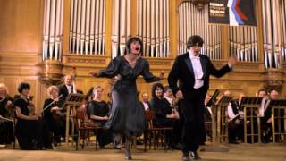 Трейлер: Ширли-мырли