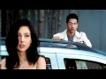 Kitna Bechain Hoke Kasoor 2001 HD 1080p BluRay Music Video YouTube