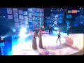 Alexander Rybak - Fairytail (eurovision ...