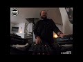 Funky & Disco House Journey | YAMI RECORDS INVITES MITCH (007)