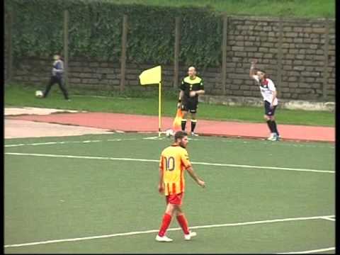 servizio SERPENTARA - SAN SEVERO = 1 - 2