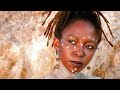 Chiwoniso Maraire - Madame
