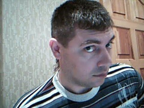 Стратегия жизни 2 часть 2 серии