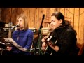 Земфира - Бесконечность (cover live) (Проходной двор 12.02.2012 ...
