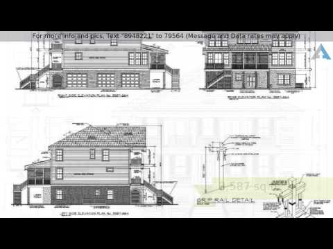 Priced at $1,199,000 - 1467 N Cardinal Hill North Drive, Mount Pleasant, SC 29466