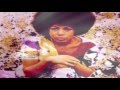 Minnie Riperton - Come To My Garden