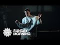 Talking Heads on the return of "Stop Making Sense"