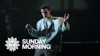 Talking Heads on the return of &quot;Stop Making Sense&quot;