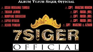 Download lagu ALBUM TUJUH SIGER  (VOL.1) mp3