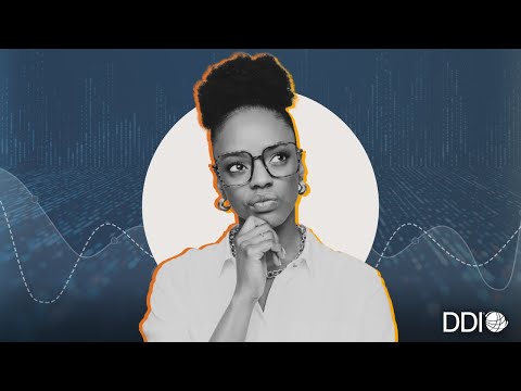 Solid Performer or Next VP? Most Development Programs Miss the Difference