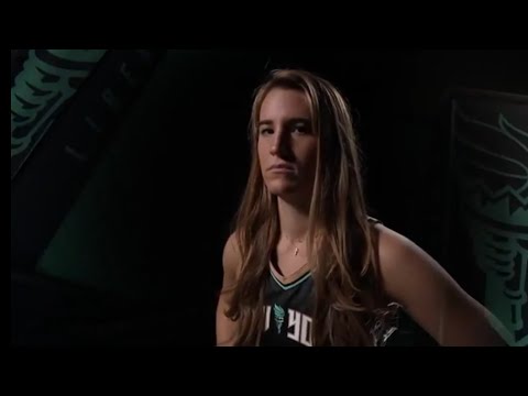 Dream VS Liberty-5-29-21-Full Game