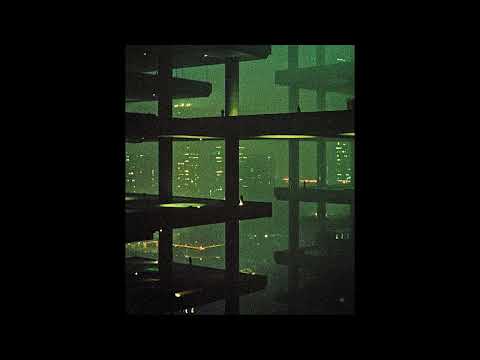 [free for profit] cloud rap x ambient type beat - "On the low"