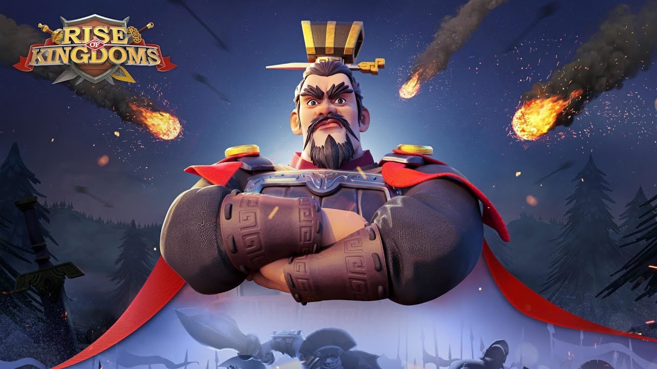 🔴PASS 7 WAR MERRY CHRISTMAS  | 🤜🤛⚔️⚔️ 🤧 😭🍄