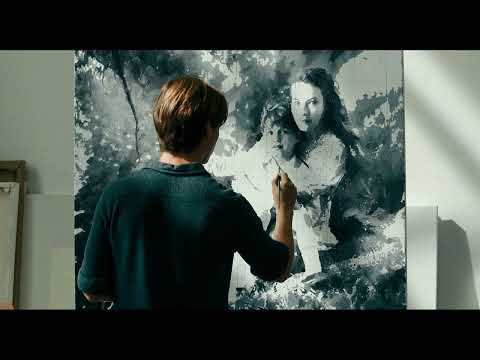 Спокойная музыка, без АП, No Copyright Music, NCS