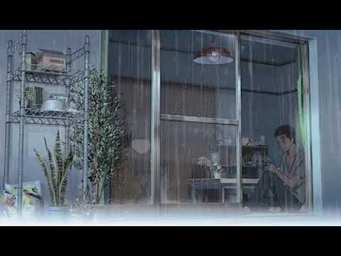 Blue Wednesday - Murmuration (feat. Shopan)