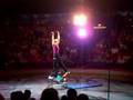 BIG APPLE CIRCUS