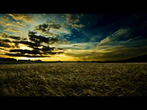 Robert J.C - The Way It's Always Been (Original Mix)