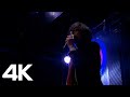 Pulp - Do You Remember The First Time? (Live at Reading 2011) - 4K 50FPS