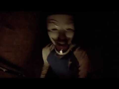 Dj Mac Real - Halocarbon 23 | (Benny Kibbles)