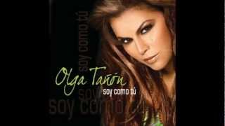 Flaca o Gordita Olga Tañón