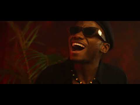 Rehmahz - Satisfy (Official Music Video) ft. Kingdmusic